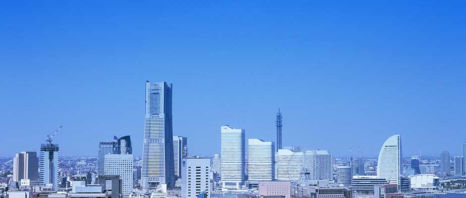 有限会社 コトブキパックのサイトです