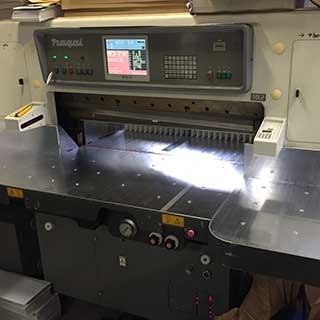 永井社製マーキス NLW102HHDTEL